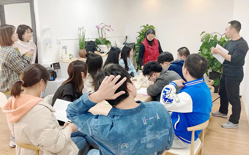 泽普阿拉宁波网