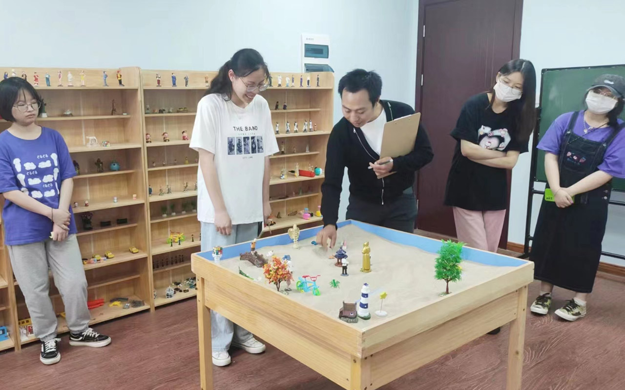 泽普浙江药科职业大学